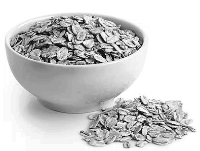 Иллюстрация к книге — FreshLife28. Как начать новую жизнь в понедельник и не бросить во вторник [i_042.jpg]