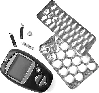 Иллюстрация к книге — FreshLife28. Как начать новую жизнь в понедельник и не бросить во вторник [i_044.jpg]