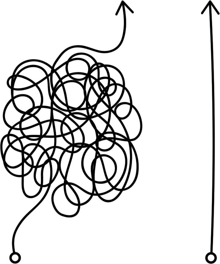 Иллюстрация к книге — FreshLife28. Как начать новую жизнь в понедельник и не бросить во вторник [i_049.jpg]