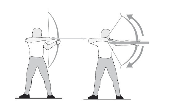 Иллюстрация к книге — Детокс души и тела. Как избавиться от эмоционального мусора и устранить причины болезней [i_003.jpg]
