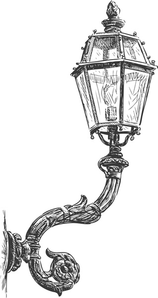 Иллюстрация к книге — Моя жизнь в его лапах. Удивительная история Теда - самой заботливой собаки в мире [i_005.jpg]