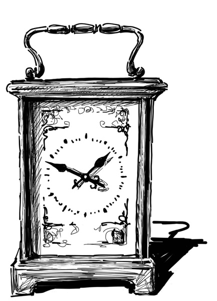 Иллюстрация к книге — Моя жизнь в его лапах. Удивительная история Теда - самой заботливой собаки в мире [i_014.jpg]