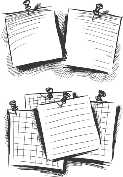 Иллюстрация к книге — Моя жизнь в его лапах. Удивительная история Теда - самой заботливой собаки в мире [i_017.jpg]