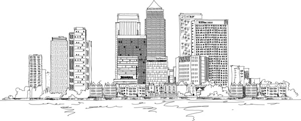 Иллюстрация к книге — Моя жизнь в его лапах. Удивительная история Теда - самой заботливой собаки в мире [i_021.jpg]