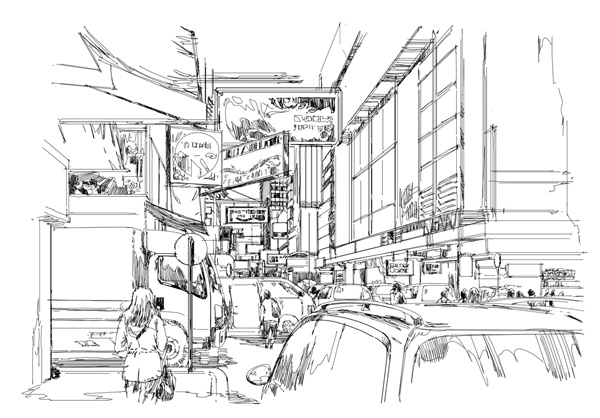 Иллюстрация к книге — Моя жизнь в его лапах. Удивительная история Теда - самой заботливой собаки в мире [i_026.jpg]