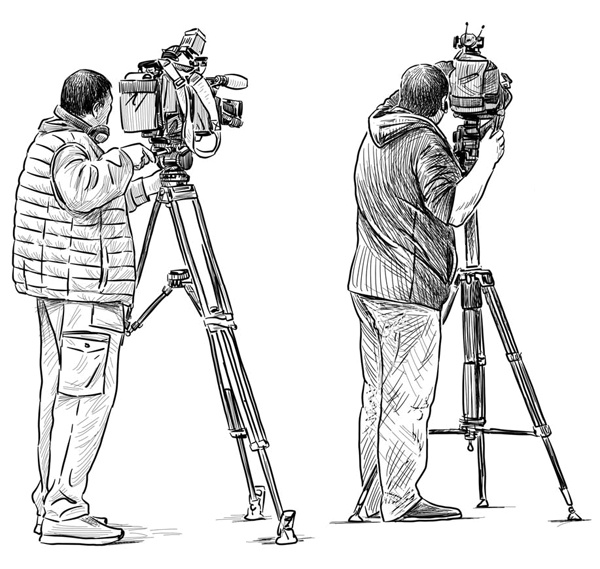 Иллюстрация к книге — Моя жизнь в его лапах. Удивительная история Теда - самой заботливой собаки в мире [i_027.jpg]