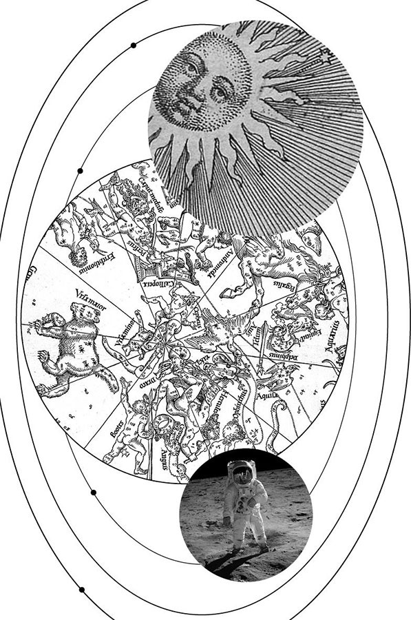 Иллюстрация к книге — Вселенная на ладони [i_001.jpg]