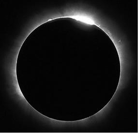 Иллюстрация к книге — Вселенная на ладони [i_006.jpg]