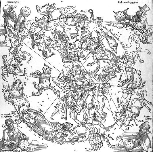 Иллюстрация к книге — Вселенная на ладони [i_008.jpg]