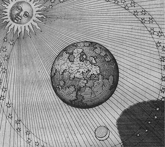 Иллюстрация к книге — Вселенная на ладони [i_011.jpg]