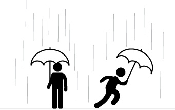 Иллюстрация к книге — Вселенная на ладони [i_016.jpg]