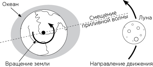 Иллюстрация к книге — Вселенная на ладони [i_022.jpg]