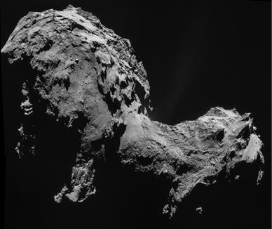 Иллюстрация к книге — Вселенная на ладони [i_026.jpg]