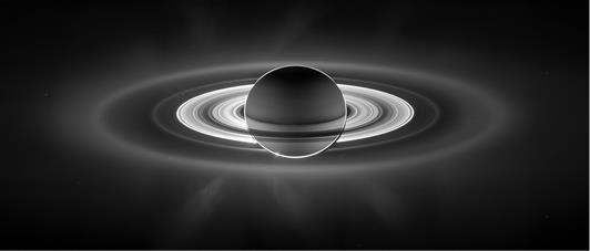 Иллюстрация к книге — Вселенная на ладони [i_027.jpg]