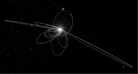 Иллюстрация к книге — Вселенная на ладони [i_029.jpg]