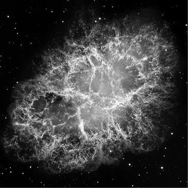 Иллюстрация к книге — Вселенная на ладони [i_035.jpg]