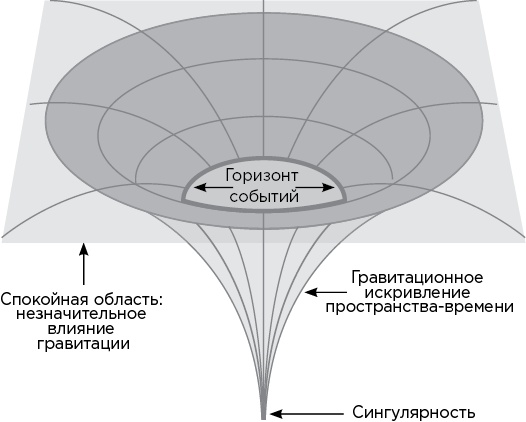 Иллюстрация к книге — Вселенная на ладони [i_036.jpg]