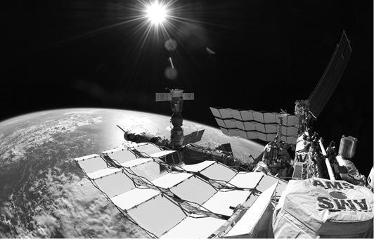 Иллюстрация к книге — Вселенная на ладони [i_041.jpg]