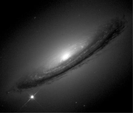 Иллюстрация к книге — Вселенная на ладони [i_047.jpg]