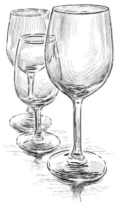 Иллюстрация к книге — Рыжий бродяга Тоби. Кот, подаривший утешение в самые трудные дни [i_003.jpg]