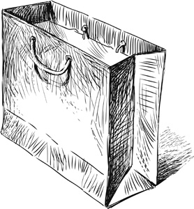 Иллюстрация к книге — Коты, вернувшие мне улыбку. История о счастье, книгах и всеобщих любимцах Бейкере и Тейлоре [i_010.jpg]