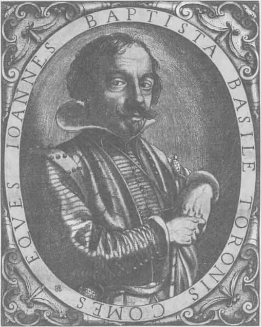 Иллюстрация к книге — Сказка сказок, или Забава для малых ребят [i_002.jpg]