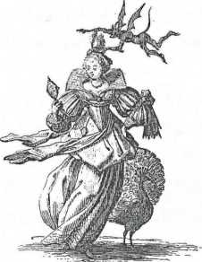 Иллюстрация к книге — Сказка сказок, или Забава для малых ребят [i_011.jpg]