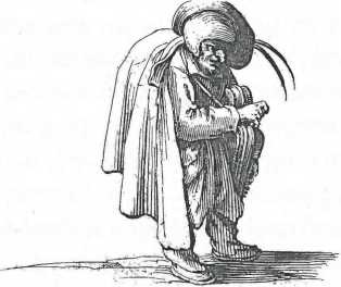 Иллюстрация к книге — Сказка сказок, или Забава для малых ребят [i_017.jpg]