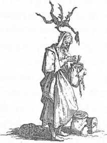 Иллюстрация к книге — Сказка сказок, или Забава для малых ребят [i_024.jpg]