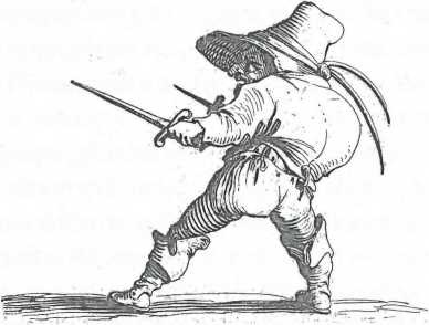 Иллюстрация к книге — Сказка сказок, или Забава для малых ребят [i_028.jpg]