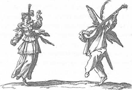 Иллюстрация к книге — Сказка сказок, или Забава для малых ребят [i_030.jpg]