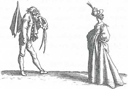 Иллюстрация к книге — Сказка сказок, или Забава для малых ребят [i_031.jpg]