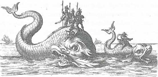 Иллюстрация к книге — Сказка сказок, или Забава для малых ребят [i_041.jpg]