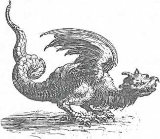 Иллюстрация к книге — Сказка сказок, или Забава для малых ребят [i_043.jpg]