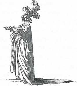 Иллюстрация к книге — Сказка сказок, или Забава для малых ребят [i_044.jpg]