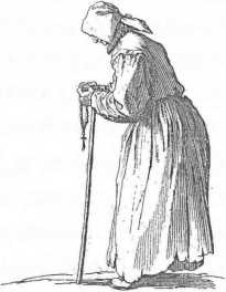 Иллюстрация к книге — Сказка сказок, или Забава для малых ребят [i_045.jpg]