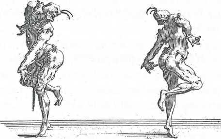 Иллюстрация к книге — Сказка сказок, или Забава для малых ребят [i_056.jpg]