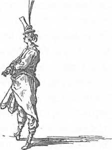 Иллюстрация к книге — Сказка сказок, или Забава для малых ребят [i_057.jpg]