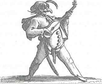 Иллюстрация к книге — Сказка сказок, или Забава для малых ребят [i_059.jpg]