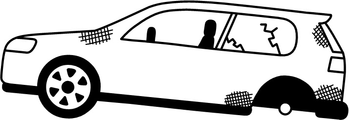 Иллюстрация к книге — Дневник Слабака. Предпраздничная лихорадка [i_045.jpg]