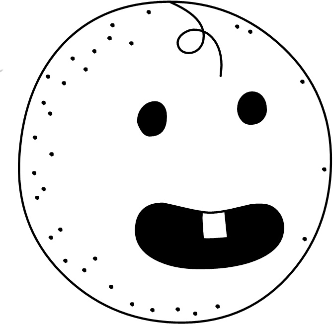 Иллюстрация к книге — Дневник Слабака. Предпраздничная лихорадка [i_071.jpg]