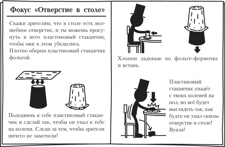 Иллюстрация к книге — Дневник Слабака. Предпраздничная лихорадка [i_265.jpg]