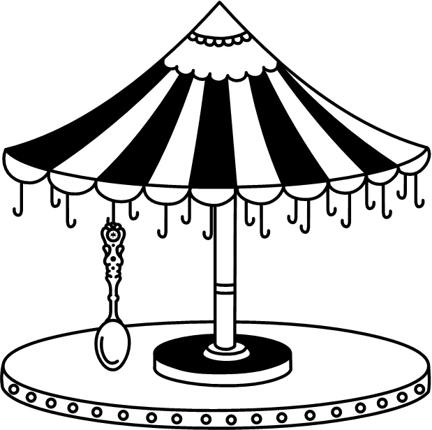 Иллюстрация к книге — Дневник Слабака. Предпраздничная лихорадка [i_284.jpg]