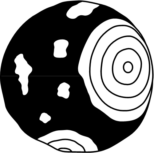 Иллюстрация к книге — Дневник Слабака. Предпраздничная лихорадка [i_310.jpg]