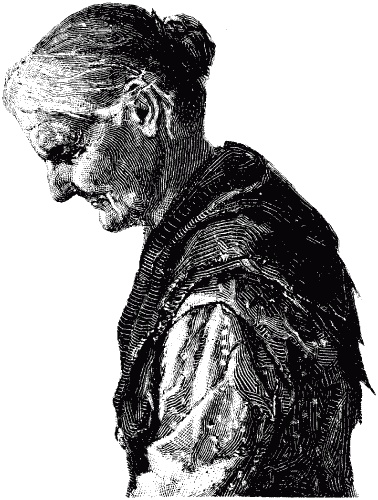 Иллюстрация к книге — Любовники-убийцы [i_004.jpg]