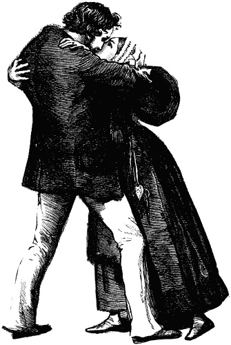 Иллюстрация к книге — Любовники-убийцы [i_006.jpg]