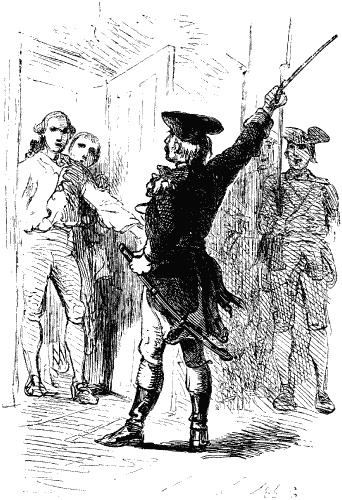 Иллюстрация к книге — Любовники-убийцы [i_009.jpg]