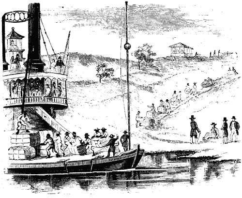 Иллюстрация к книге — Любовники-убийцы [i_012.jpg]