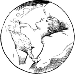 Иллюстрация к книге — Ист-Линн [i_001.jpg]