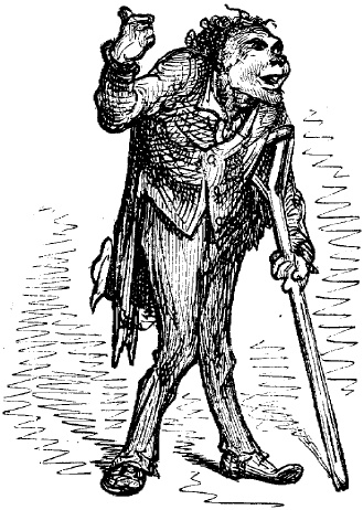 Иллюстрация к книге — Сыщик Путилин [i_001.jpg]